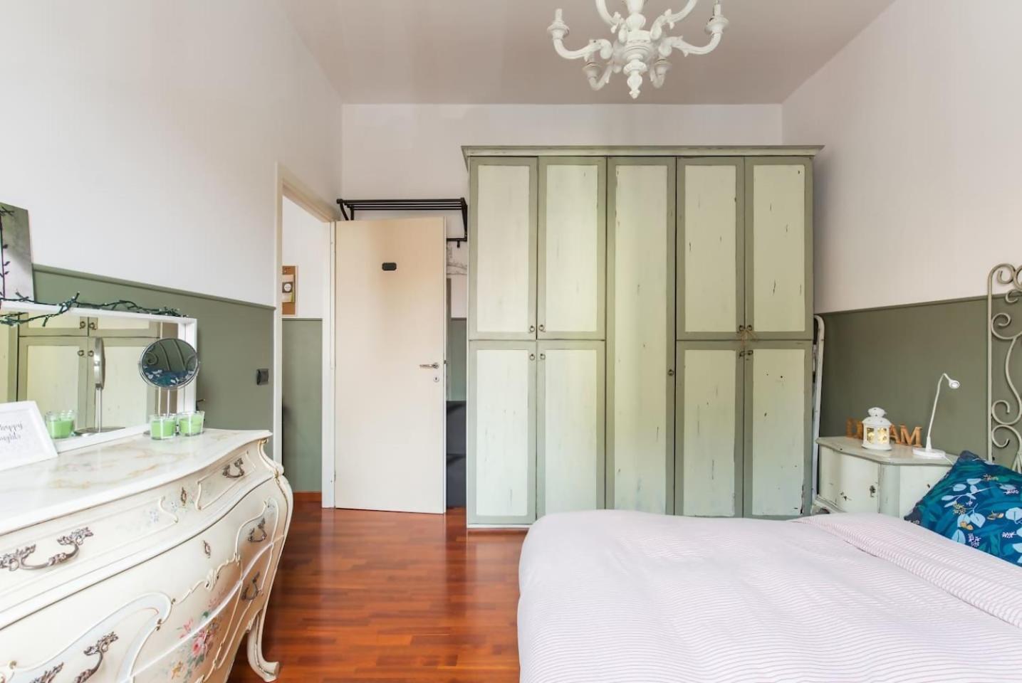 New Suite Amelie Rome Exterior photo